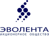 Система дистанционного обучения "Эволента-Регионы"